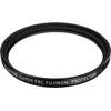 Image de Fujifilm PRF-67 Protector Filter 67 mm