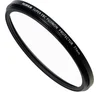 Image de Fujifilm PRF-77 Protector Filter 77 mm