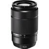 Image de Fujifilm XC 50-230mm F4.5-6.7 OIS II MILC Telezoomlens Zwart  Bulk zonder doos uit kit