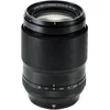 Image de Fujifilm Fujinon XF-90mm - F2 R LM WR