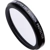 Image de Fujifilm Protectie filter 43mm