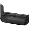 Image de Fujifilm VPB-XT2 Booster Grip