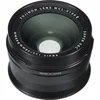 Image de Fujifilm WCL-X100 II MILC Zwart