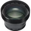 Image de Fujifilm TCL-X100 II Black Tele lens