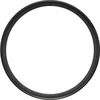 Image de Fujifilm PRF-46 Protector Filter 46 mm