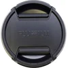 Image de Fujifilm Lensdop 105mm voor XF200