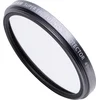 Image de Fujifilm PRF-49 Protector Filter 49 mm (Zwart)