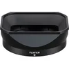 Image de Fujifilm LH-XF18 Metalen Zonnekap voor XF18mm F1.4