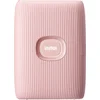 Image de Fujifilm Instax Mini Link 2 - Pocket Printer - Soft Pink