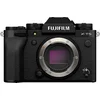 Image de Fujifilm X-T5 - Systeemcamera - Body - Zwart