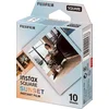 Image de Fujifilm Square SunSet - 10 vellen