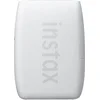 Image de Fujifilm Instax mini Link 3 - Pocket Printer - Clay White