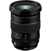 Image de FUJIFILM XF 16-55mm f/2.8 II LM WR II Objektiv