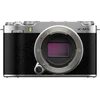Image de Fujifilm X -M5 MILC body 26,1 MP X-Trans CMOS 4 6240 x 4160 Pixels Zilver