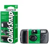 Image de FUJIFILM QuickSnap  - Wegwerpcamera - 27 foto's - 1 pack