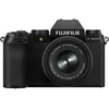 Image de Fujifilm X-S20 + XC 15-45mm