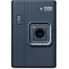 Image de FUJIFILM instax mini Liplay+  - Instant Camera - Midnight Blue