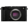 Image de Fujifilm X-E5 Camera Body Zwart