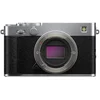 Image de Fujifilm X-E5 Camera Body Zilver