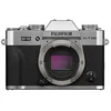 Image de Fujifilm X-T30 III Camera Body Zilver
