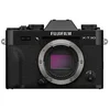Image de Fujifilm X-T30 III Camera Body Zwart