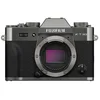 Image de Fujifilm X-T30 III Camera Body Charcoal