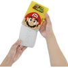 Image de Fujifilm Instax mini Link 3  Special Edition- Pocket Printer - Nintendo Mario