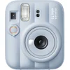 Image de Fujifilm instax mini 13  instant camera Frost Blue