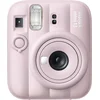Image de Fujifillm instax mini 13  instant camera Candy Pink