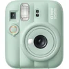 Image de Fujifilm instax mini 13  instant camera Lagoon Green