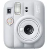 Image de Fujifilm instax mini 13  instant camera Clay White