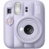 Image de Fujifilm instax mini 13  instant camera Dreamy Purple