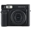 Image de instax Wide 400  - Instant camera - Jet black