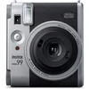 Image de FUJIFILM instax mini 99  - Instant Camera - Zilver