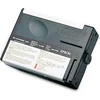 Image de Epson - C33S020175 - SJIC1 - Inktcartridge zwart
