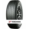 Image de Yokohama Geolandar CV4S G061 255/60 R19 109H 3PMSF