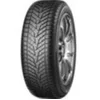 Image de Yokohama BluEarth Winter V906 SUV 225/50 R19 100V XL  RPB  3PMSF