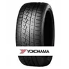 Image de Yokohama Advan Winter 235/55 R19 105V XL  3PMSF