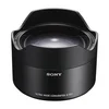 Image de Sony SEL075UWC