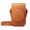 Image de Case soft forDSC-RX100 series
