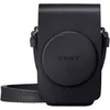 Image de Sony LCSRXG