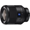 Image de SEL 50MM F1.4 Z