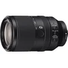 Image de FE 70-300mm F4.5-5.6 G OSS