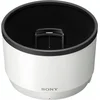 Image de Sony zonnekap voor SEL100400GM