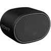 Image de Entry wireless speaker