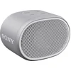 Image de Sony SRS-XB01 - Mini Bluetooth Speaker - Wit/Grijs