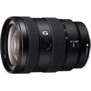 Image de Sony 16-55mm f/2.8 G SEL - Zoomlens - Zwart