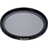Image de CIRCULAR PL ALENS FILTER DIAMETER 49MM
