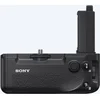 Image de Sony Verticale Batterijgrip voor A7Rm4 /A9II/A7IV/A7SIII/Alpha 1