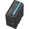 Image de Sony BP-U70 batterij voor camera's/camcorders